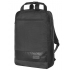 Notebook Backpack Stage