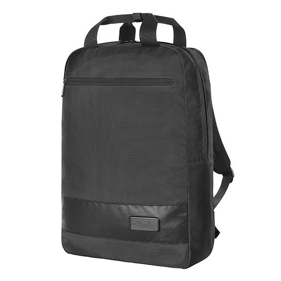 Notebook Backpack Stage