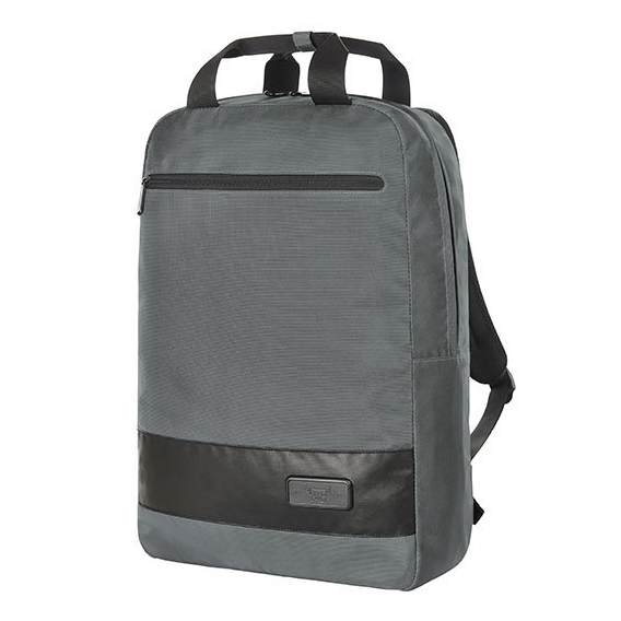 Notebook Backpack Stage