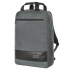 Notebook Backpack Stage