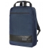 Notebook Backpack Stage