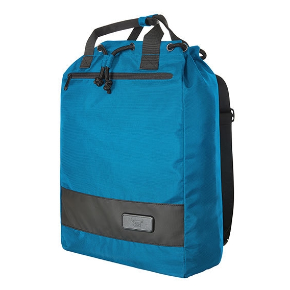 Multi Bag Stage