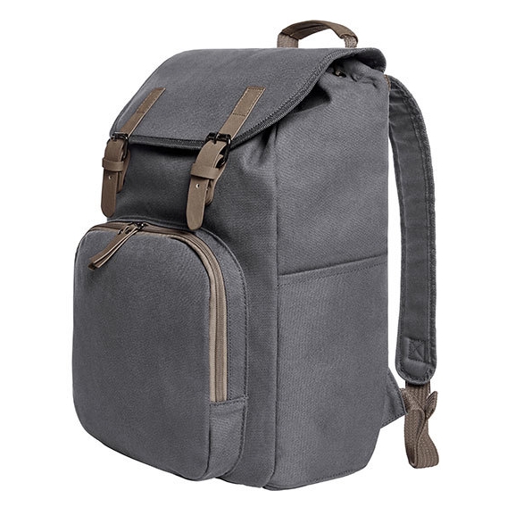 Notebook Backpack Country