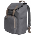 Notebook Backpack Country