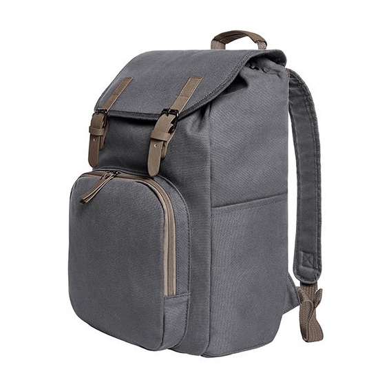 Notebook Backpack Country