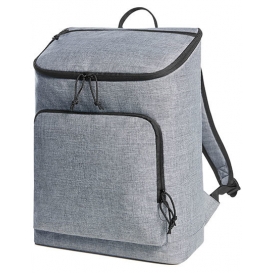 Cooler Backpack Trend