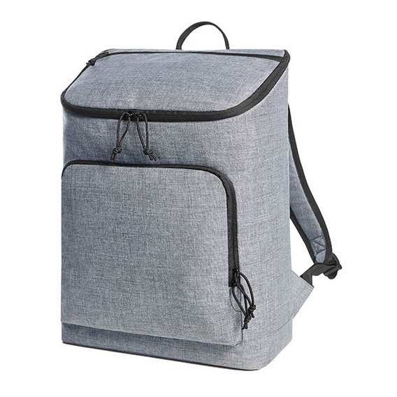 Cooler Backpack Trend