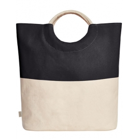 shopper Sunny