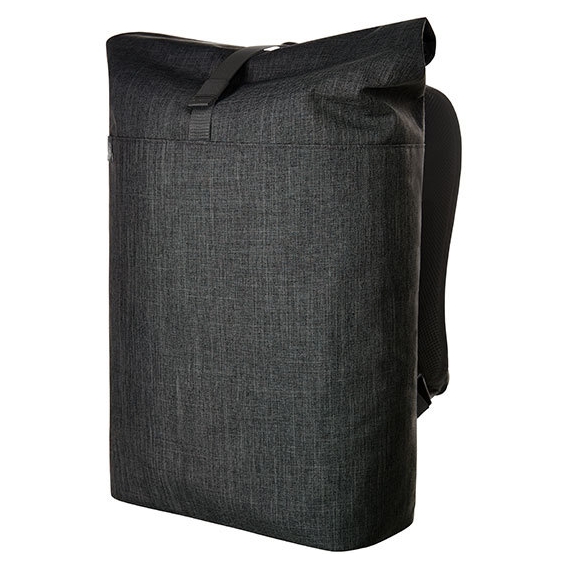 Notebook Roller Backpack Europe