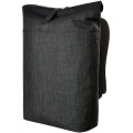 Notebook Roller Backpack Europe