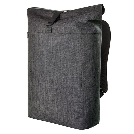 Notebook Roller Backpack Europe