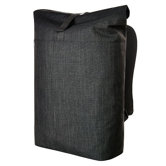 Notebook Roller Backpack Europe