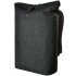 Notebook Roller Backpack Europe