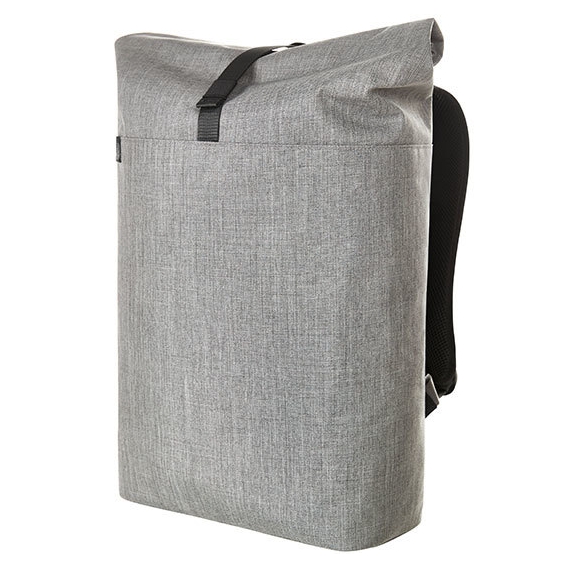 Notebook Roller Backpack Europe