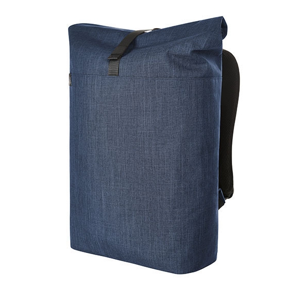 Notebook Roller Backpack Europe