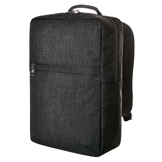 Notebook Backpack Europe