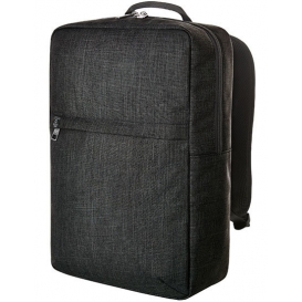 Notebook Backpack Europe