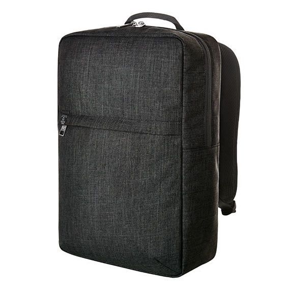 Notebook Backpack Europe