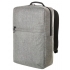 Notebook Backpack Europe