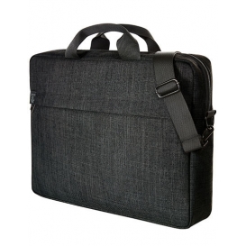 Notebook Bag Europe