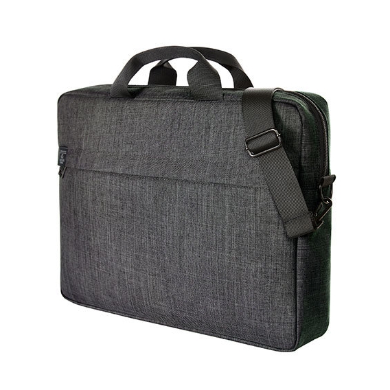 Notebook Bag Europe