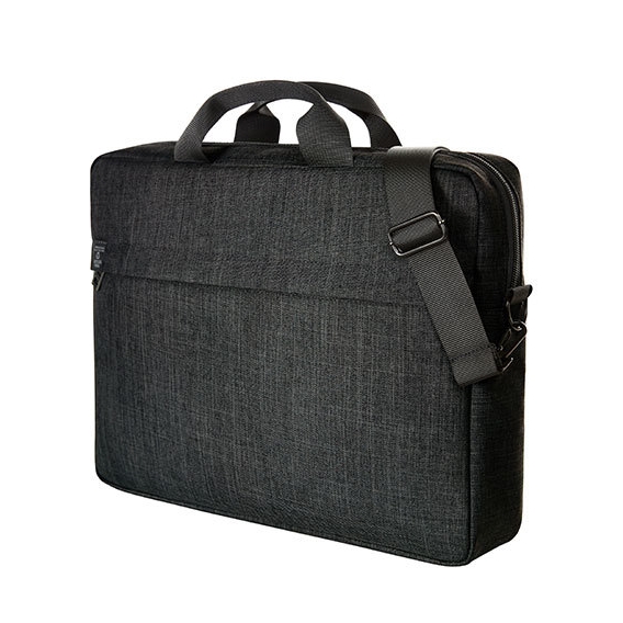 Notebook Bag Europe
