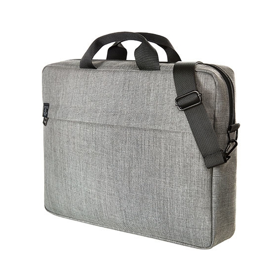 Notebook Bag Europe