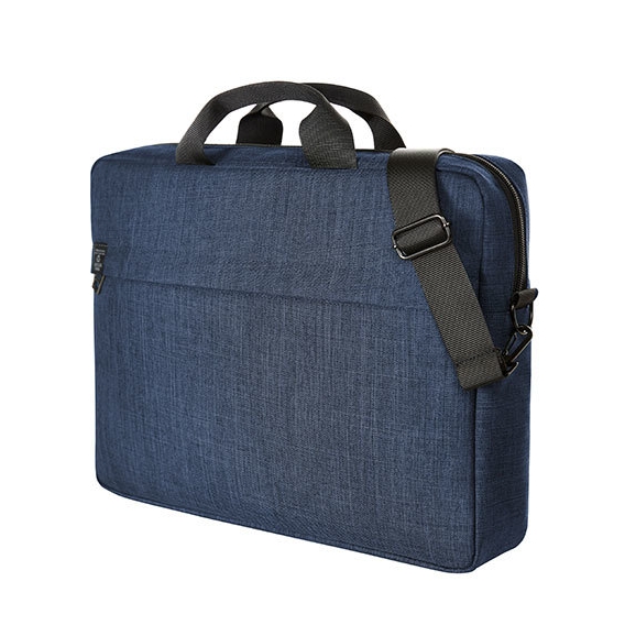 Notebook Bag Europe