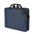 Notebook Bag Europe