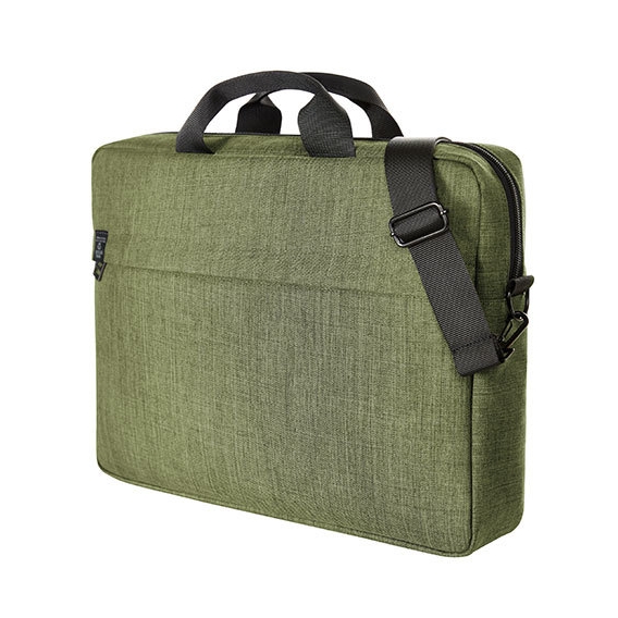 Notebook Bag Europe
