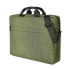 Notebook Bag Europe