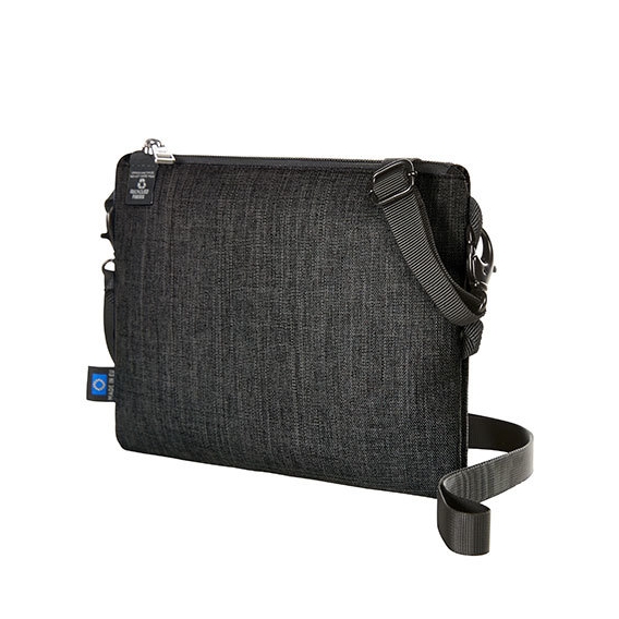 Zip Bag Europe