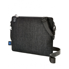 Zip Bag Europe