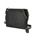 Zip Bag Europe