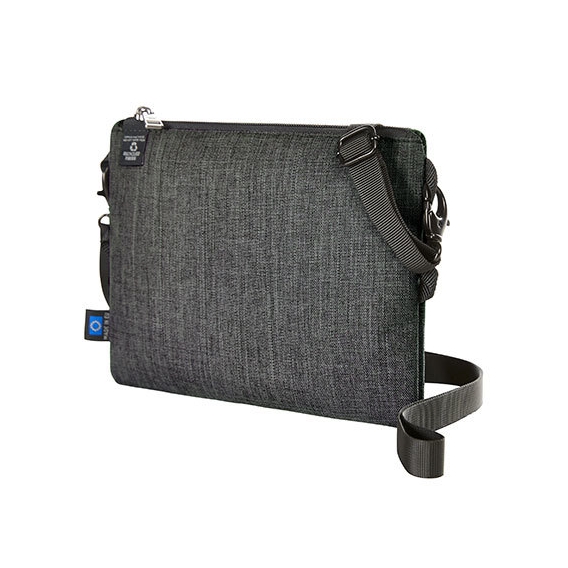 Zip Bag Europe