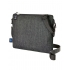 Zip Bag Europe