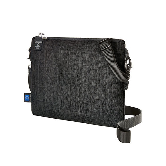 Zip Bag Europe