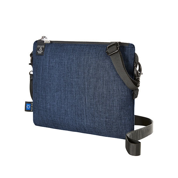 Zip Bag Europe