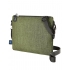 Zip Bag Europe