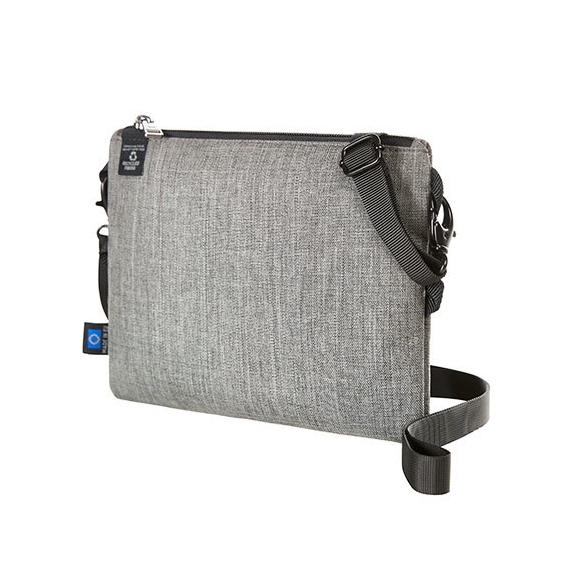 Zip Bag Europe
