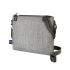 Zip Bag Europe