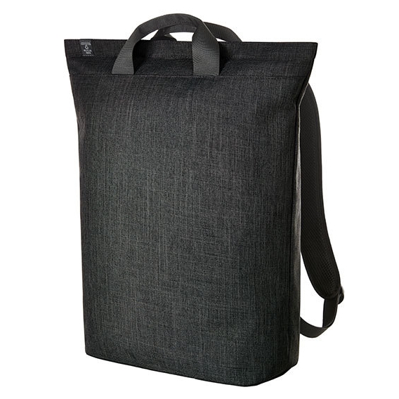 Laptop Backpack Europe