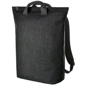 Laptop Backpack Europe