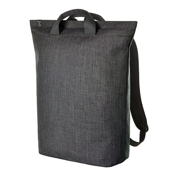 Laptop Backpack Europe