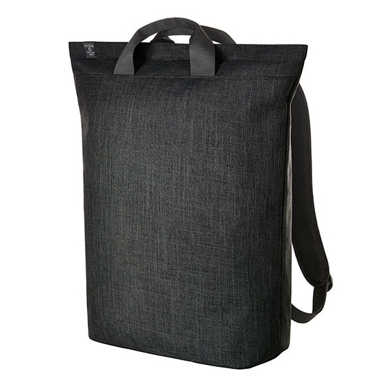 Laptop Backpack Europe