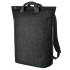Laptop Backpack Europe