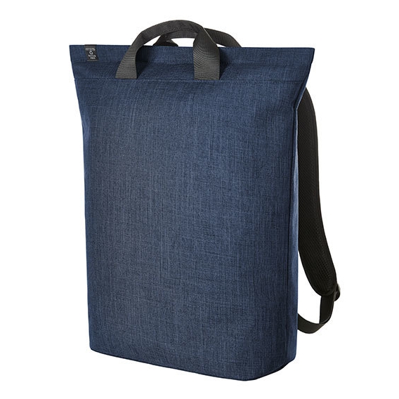 Laptop Backpack Europe
