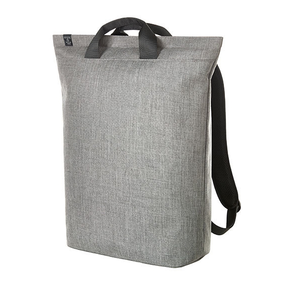 Laptop Backpack Europe