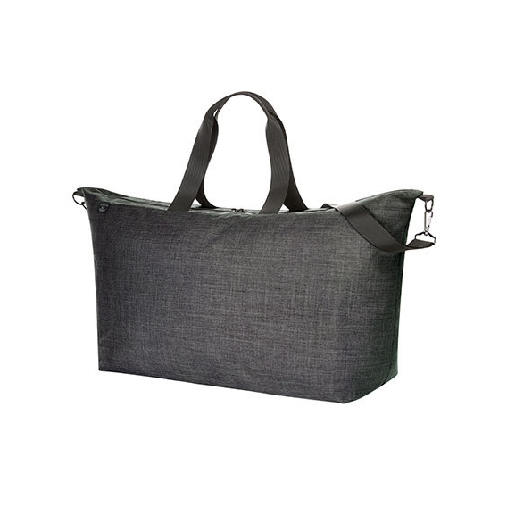 Sport/Travel Bag Europe