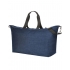 Sport/Travel Bag Europe